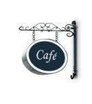 Космик - иконка «кафе» в Вербилках