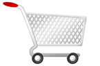 Сателс - иконка «продажа» в Вербилках