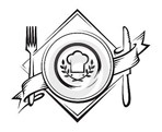 Jam - иконка «ресторан» в Вербилках